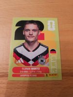 Panini WM 2026 GER 11