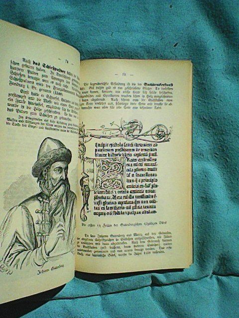 Libri: Elsass-Lothringen ... – Usato da Rümlang venduto da Vuvuzella 7