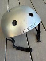 Kleinkinderhelm von Banwood