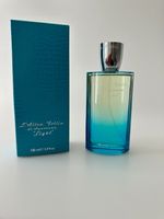 L'Altra Follia di Aquarama - Light - 100 ml EdT