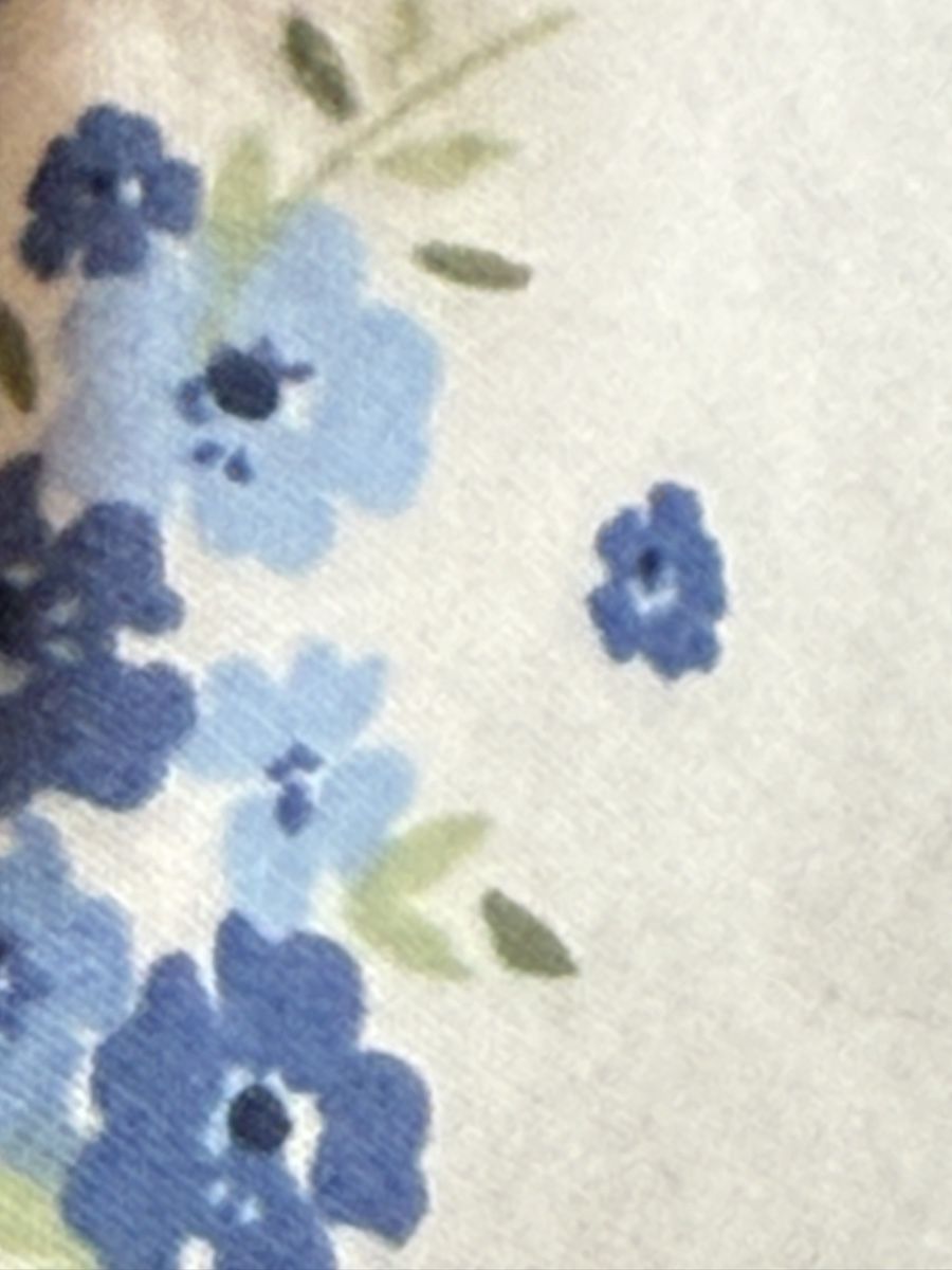 C&A Blusen: Bohobluse von C&A – Neu (gemäss Beschreibung) aus Sigriswil von ck56 3