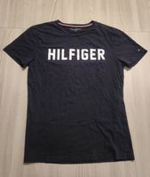T-Shirt Tommy Hilfiger - Size M