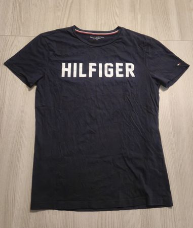 T-Shirt Tommy Hilfiger - Size M