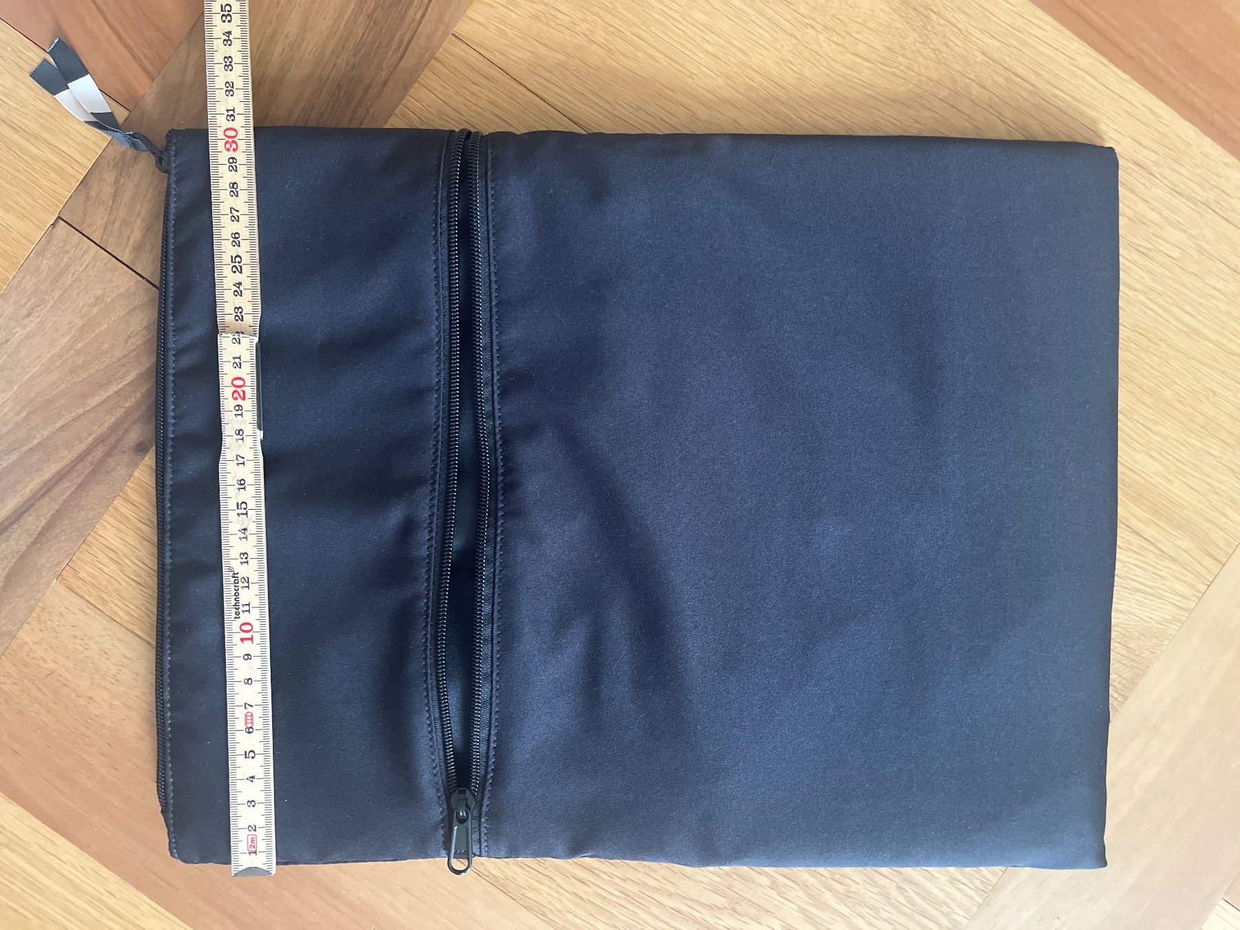 Taschen: GOT Bag Laptophülle – Neu (gemäss Beschreibung) aus Ittigen von Rapid20 1