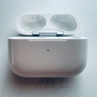 Original Apple Ladecase A2190 Wireless für AirPods Pro