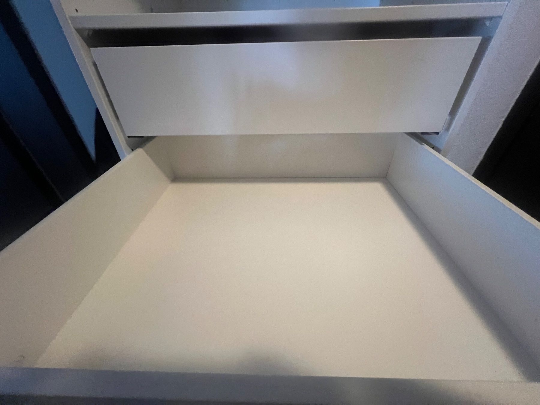 Ikea Scaffali: PAX offenes Regal mit Schubladen – Usato da Mülligen venduto da fra_my6c 2
