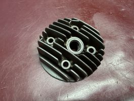 Mofa Sachs 503 Zylinderkopf