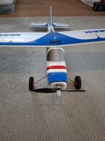 Modellflugzeug Multiplex Funman