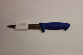 Valgobbia Fileitermesser  (Lot 1149-1156)