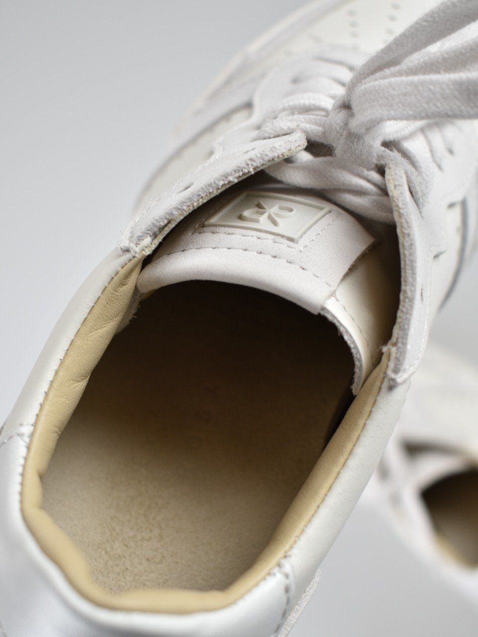 Scarpe da donna: Rubirosa Sneaker, Gr.38/39 (39) – Usato da Nürensdorf venduto da 2ND_STORY 9