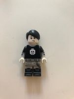 LEGO Minifigure Series 16 – Spooky boy 🕷️ 1fr!