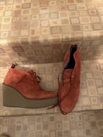 Tommy Hilfiger Schuhe