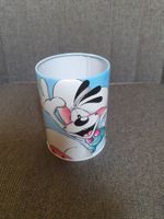 Diddl Stiftehalter