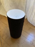 Libratone Zipp Akku Lautsprecher