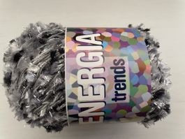 1Knäuel Adriafil Energia