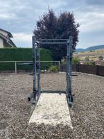Powerrack
