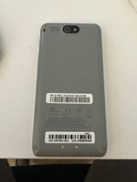 Wallee PAX A50