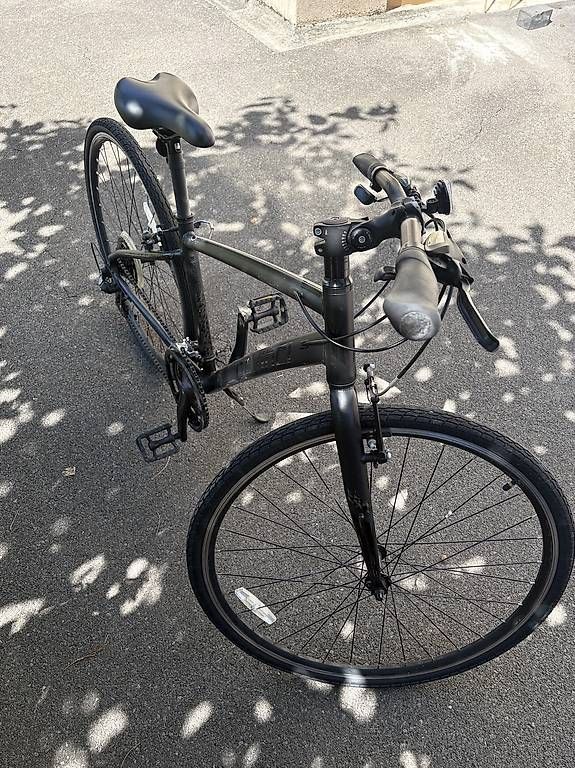 Biciclette: Vélo Devinci – Usato da Pully venduto da nde_pb6b 3