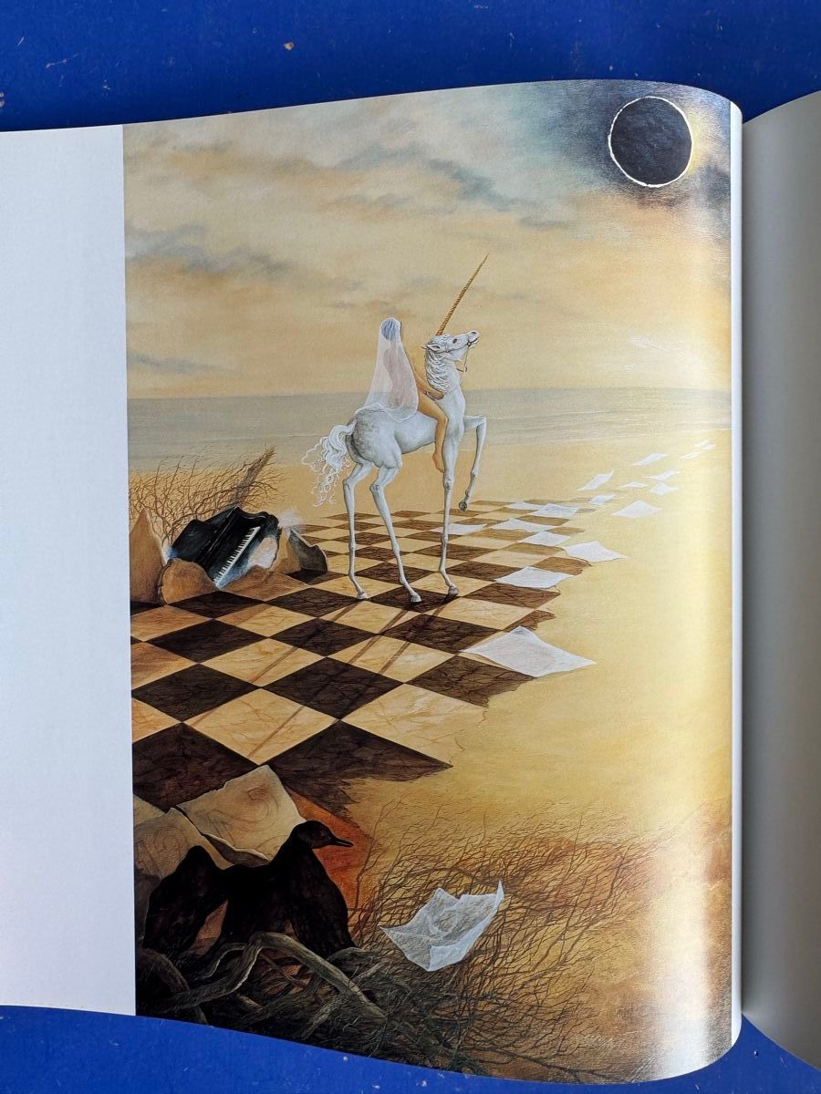 Libri: Femmes de cheval : Dix mille ans de relations amoureuses – Usato da Adliswil venduto da buch_und_kunst 3