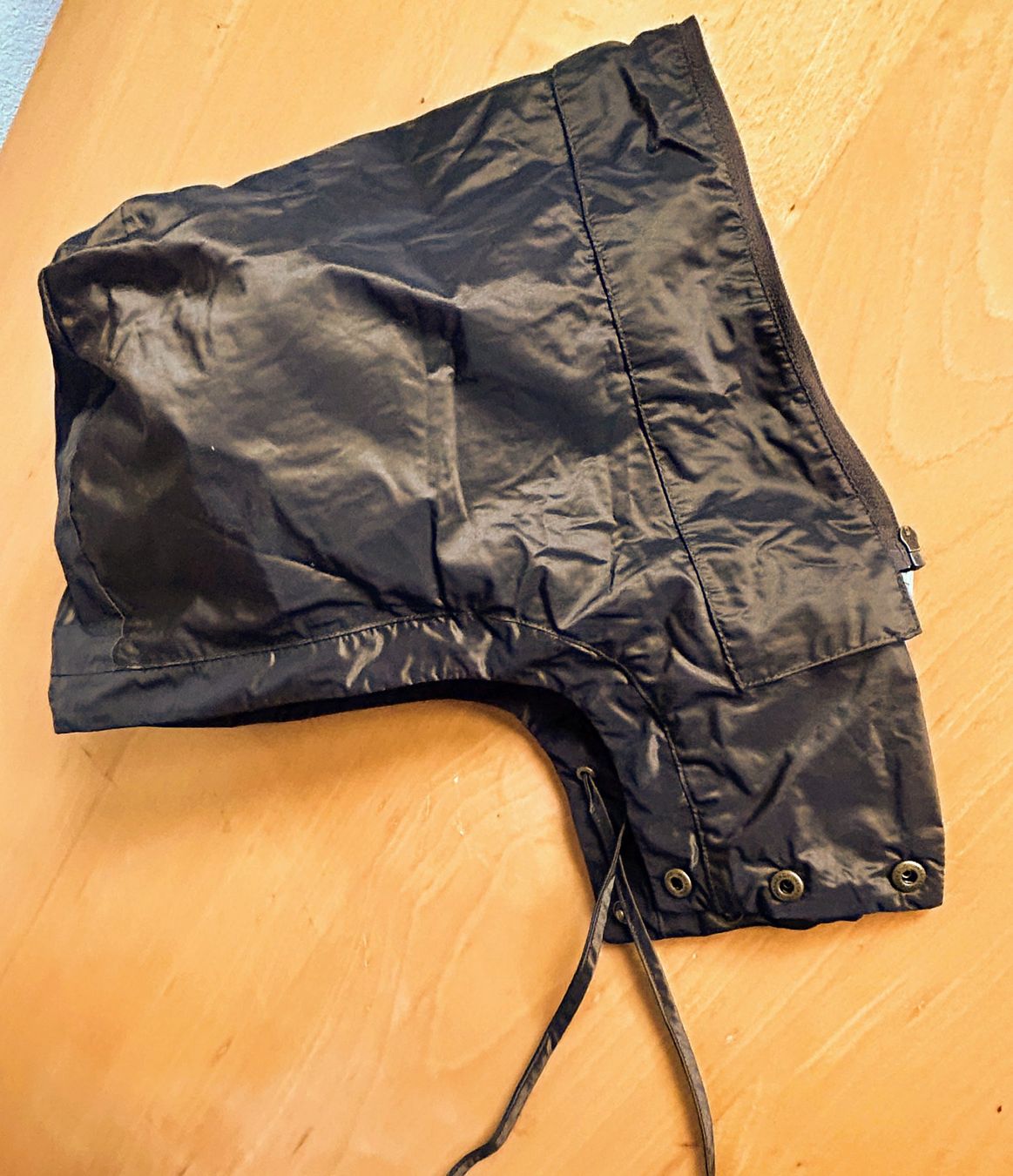 Max Mara Cappotti: Steppmantel von Weekend by Max Mara – Usato da Ottoberg venduto da glo_29ts 3