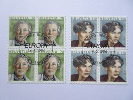 1996