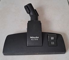 ***** Staubsauger Bürstenkopf Miele - Original