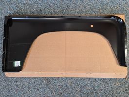 Kotflügel-Haut ALR6121 358151 LH Land Rover Defender