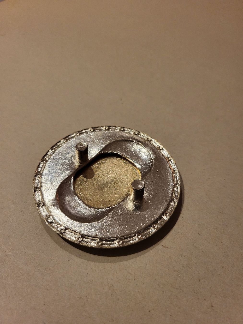 Alfa Romeo Toutes les pièces auto: ALFA ROMEO Milano Emblem emailliert – Neuf (Voir description) à Cagiallo par giulioci89 1
