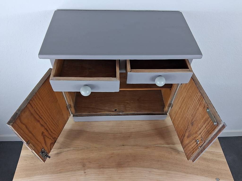 Giocattoli: Puppen Kleiderschrank – Usato da Worb venduto da BeNa_vr79 2