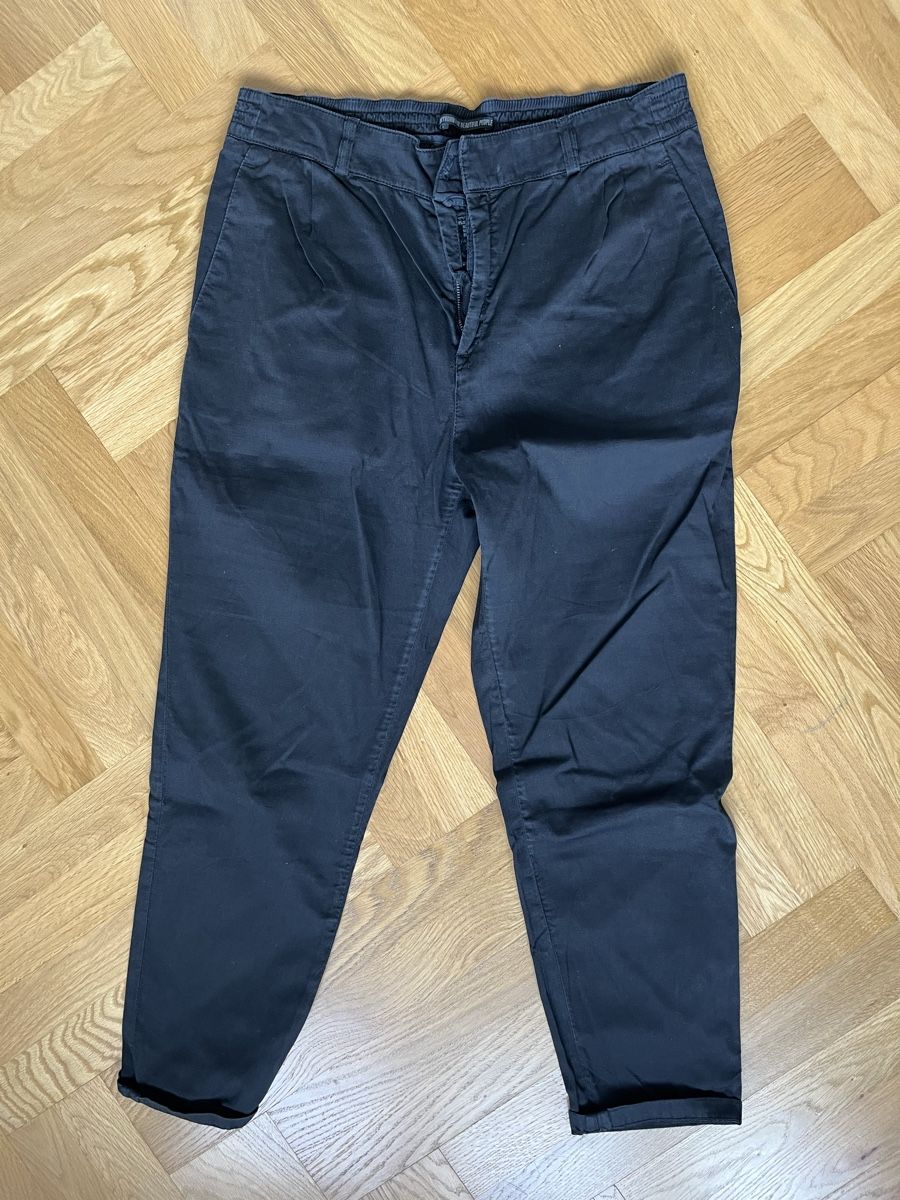 Drykorn Pantaloni: Drykorn Chino Hose – Usato da Aesch LU venduto da joelle2302