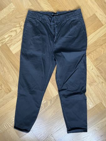 Drykorn Chino Hose