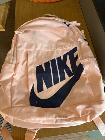 Nike Rucksack