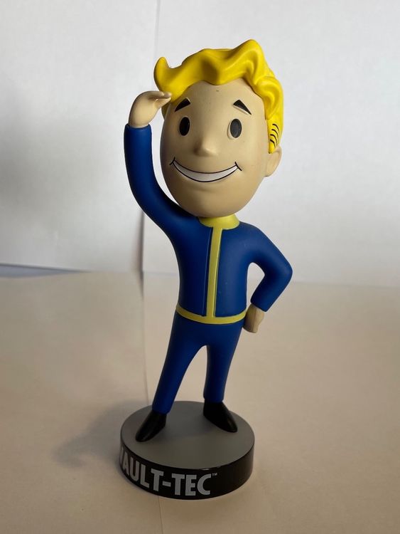 Figurine Funko Bobble Head – Quagmire (Family Guy) – En Boîte D’Origine – Occasion