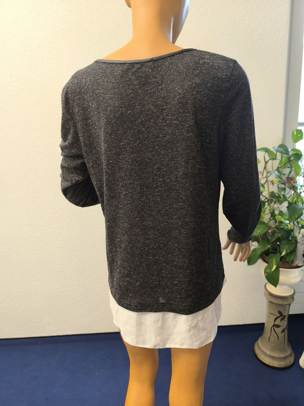 Maglioni & Felpe: leichter Pullover – Usato da Fischbach LU venduto da BuBri 1
