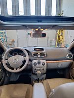 Renault Clio Initiale 2.0 16v