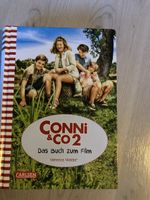 Conni und Co 2