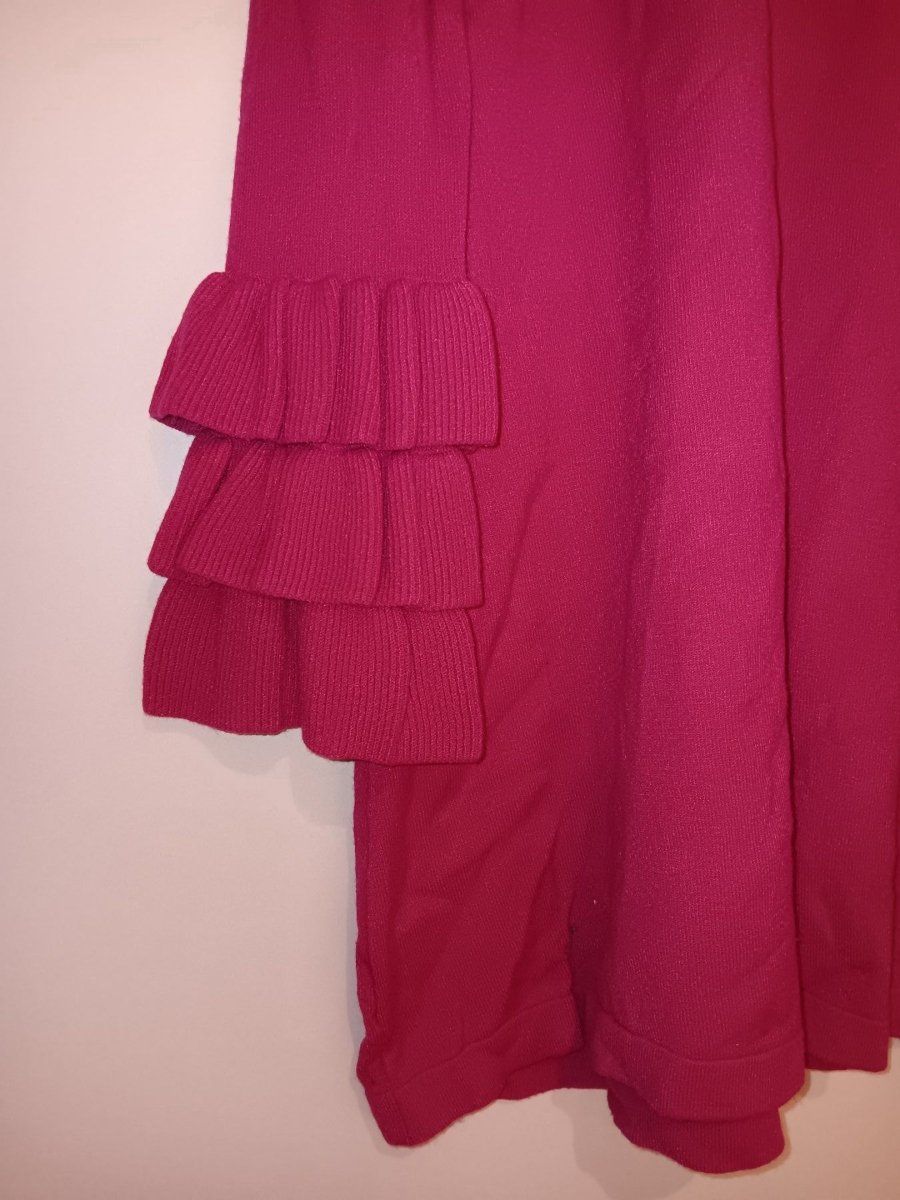 Kleider: Damen Sommerkleid ,Gr.M – Gebraucht aus Oftringen von Jul.ia 2