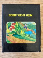 Bobby geht Heim für Atari 2600