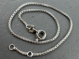 Armkette 925 Silber