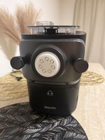 Philips 7000 series HR2665/93