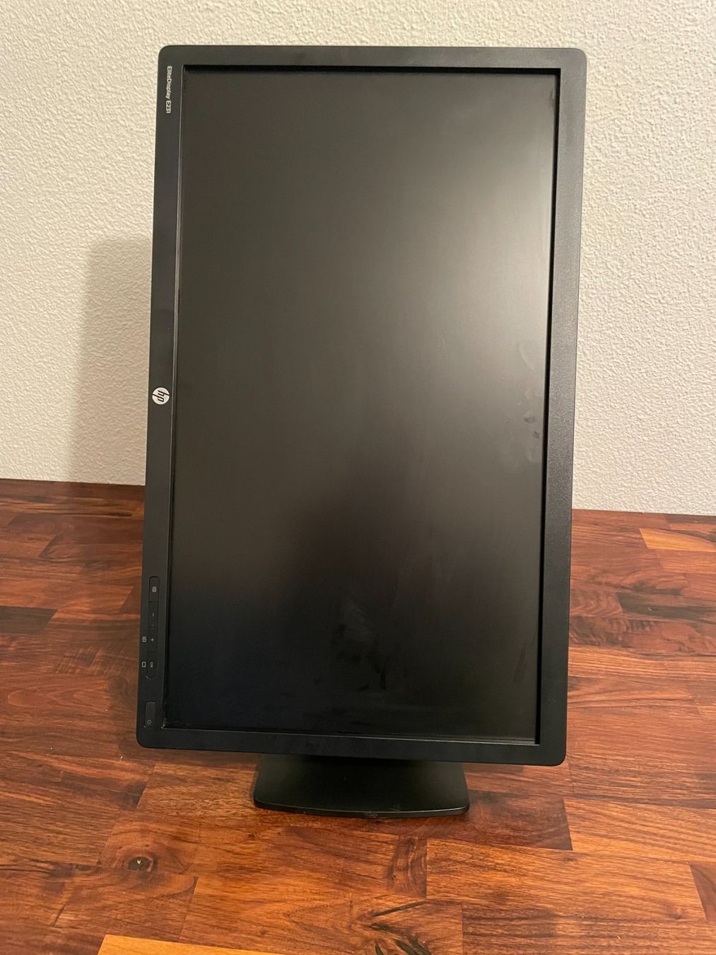 Monitor: HP Elite Display 23" FullHD – Usato da Mellingen venduto da Browser67 4