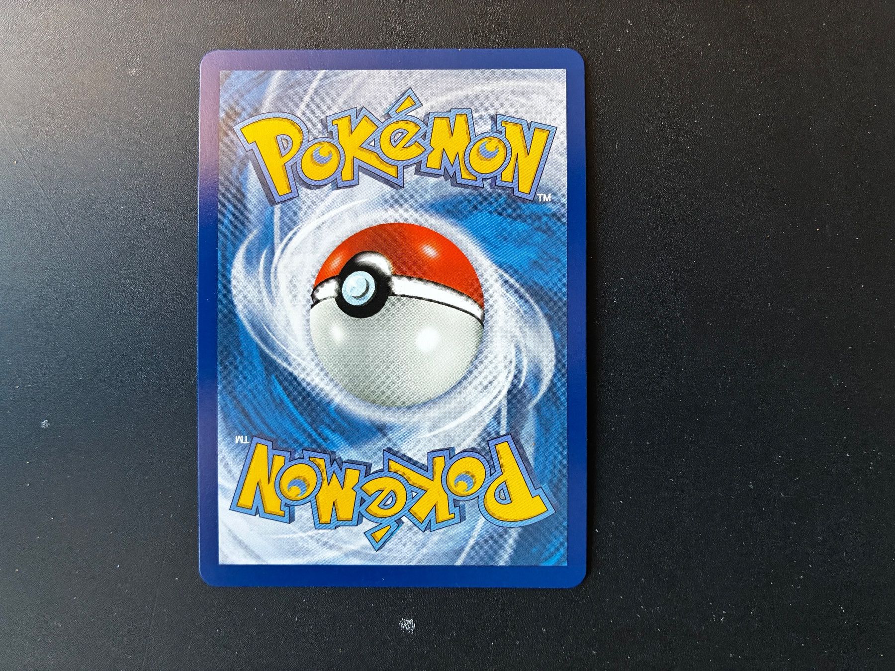 Pokémon Carte collezionabili: Drapion 097/088 - Perfect Order - en – Nuovo (secondo la descrizione) da Hütten venduto da yve_tf69 1