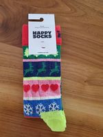 Happy Socks 36-40 NEU!
