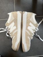 Sneaker New Balance 480 