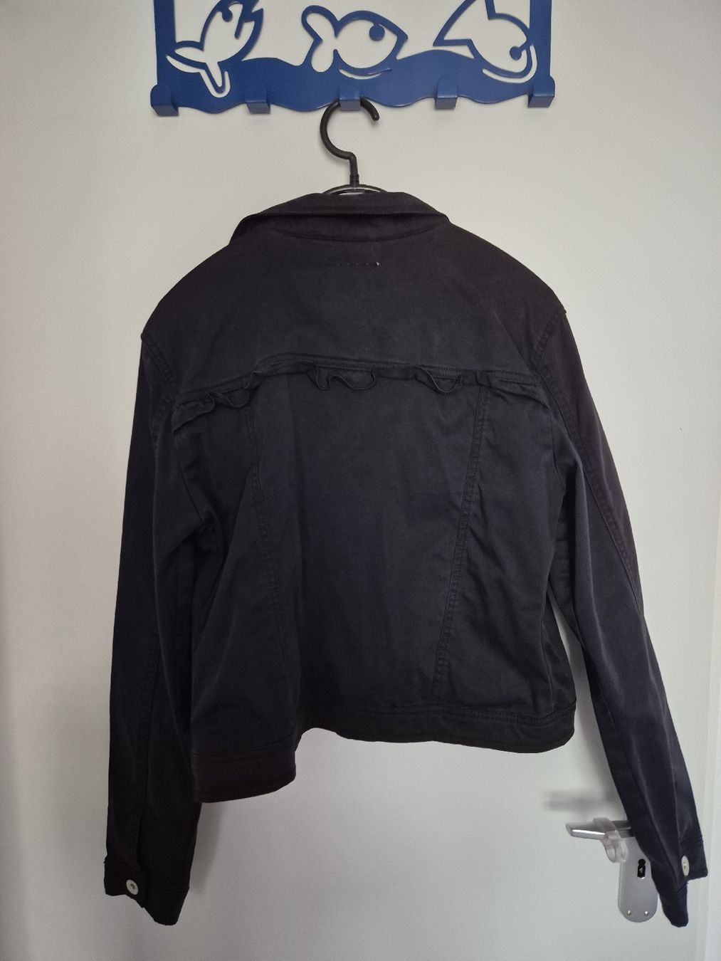 Giacche: Jacke L – Usato da Würenlingen venduto da kuh33 1