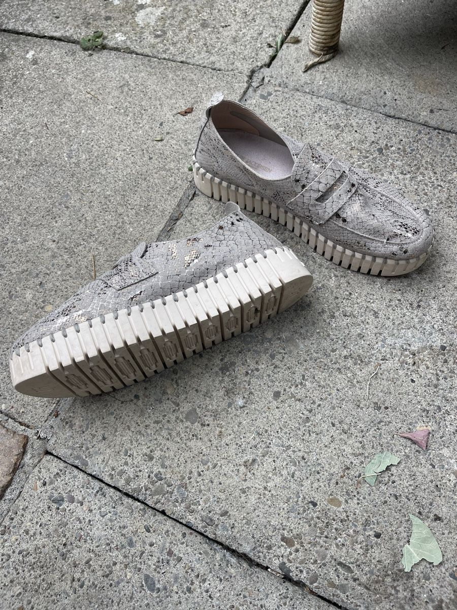 Ilse Jacobsen Chaussures femmes: Schuh , Ilse Jacobsen – D'occasion à Meilen par Chazue0 2