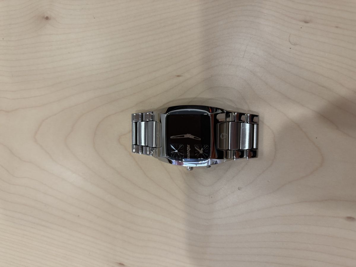 Nixon Orologi: Nixon the Banks – Usato da Laax GR venduto da Templeton49
