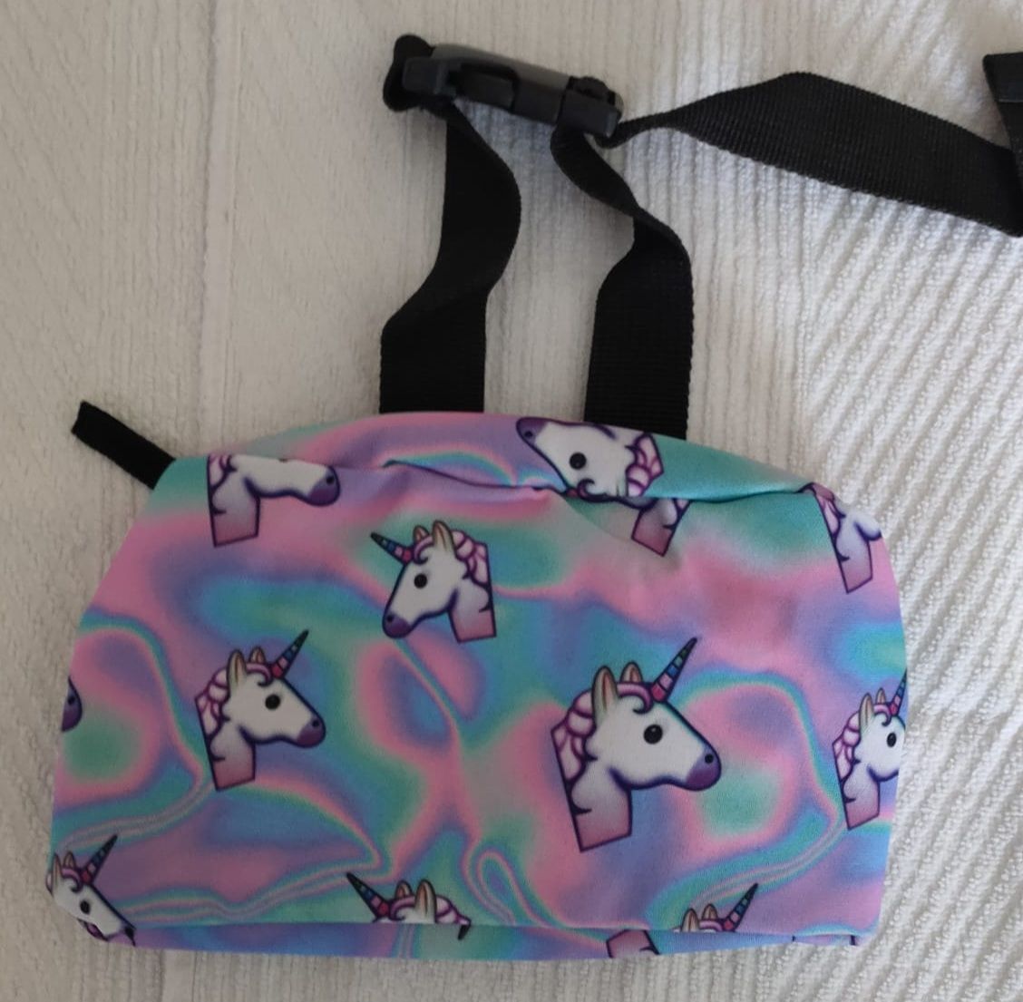Sacs: Unicorn Bauchtasche – Neuf (Voir description) à Luzern par Luzern_Energy 2