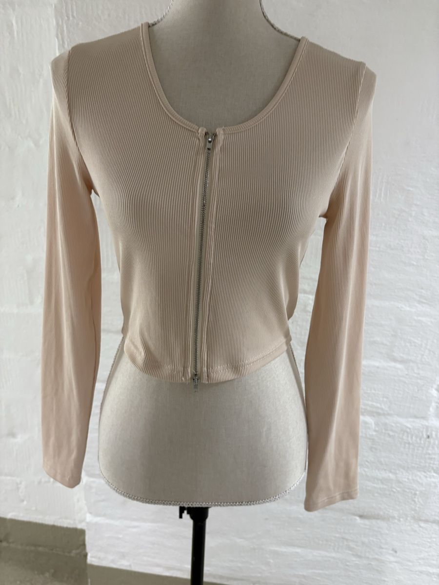 Shein Maglioni & Felpe: Damen Langarmshirt,Gr.M;Shein – Usato da Winterthur venduto da Nena222