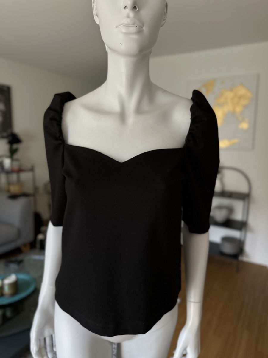 H&M Camicette: Pullover | H&M |Gr M| Pullover – Usato da Kilchberg ZH venduto da nad_6dwp 4